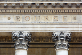 Airbus, Safran, Vinci et Thals : les industrielles  l'honneur dans le portefeuille France PEA d'EasyBourse 